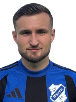 Avatar Bild für Leon Seekamp