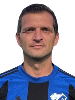 Avatar Bild für Tobias Täge