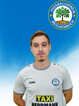 Avatar Bild für Daniel Ebert