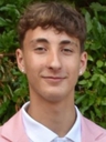 Avatar Bild für Profilbild