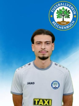 Avatar Bild für Batin Subasioglu