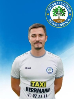 Avatar Bild für Artur Utz