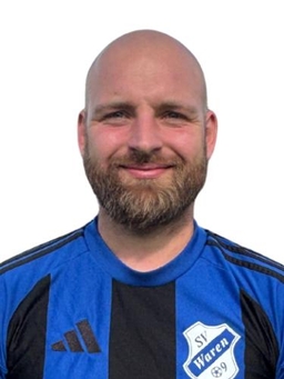 Avatar Bild für Marco Krolikowski