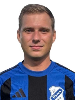 Avatar Bild für Max-Peter Schröder