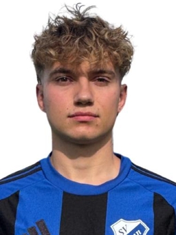 Avatar Bild für Jonathan Schuhardt