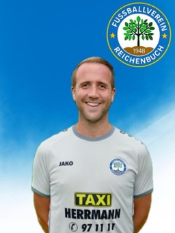 Avatar Bild für Armin Weiß