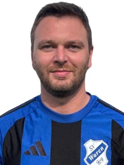 Avatar Bild für Mario Loewenau