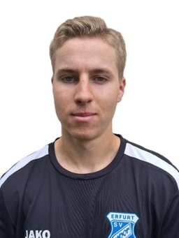 Avatar Bild für Paul Bräuning