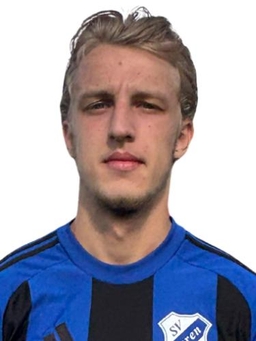 Avatar Bild für Gabriel Luczak