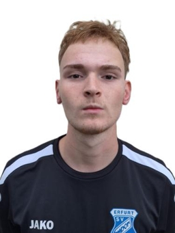 Avatar Bild für Tim Henke