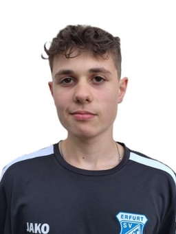 Avatar Bild für Tyler Hesse