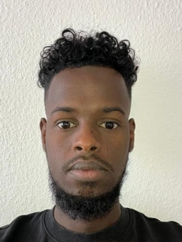Avatar Bild für Mohamed Saed Yonis