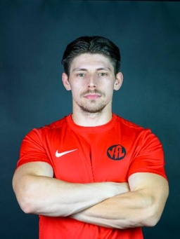 Avatar Bild für Mahsuni Algac