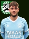 Avatar Bild für Profilbild