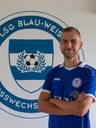 Avatar Bild für Profilbild