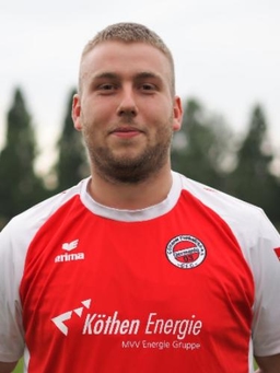 Avatar Bild für Marcel Dropp