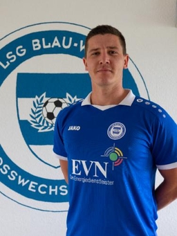 Avatar Bild für Paul Gebhardt