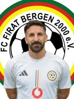 Avatar Bild für Engin Cavildak