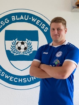 Avatar Bild für Patrick Jödicke