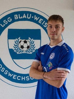 Avatar Bild für Philipp Mahneke