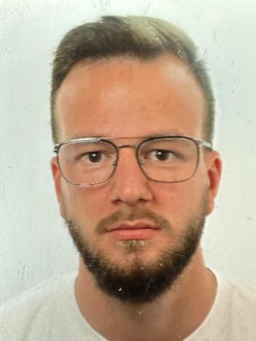 Avatar Bild für Jonathan Jäckel