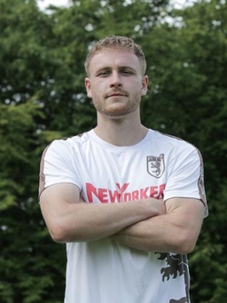 Avatar Bild für Julian-Lukas Pohlai