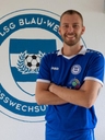 Avatar Bild für Profilbild