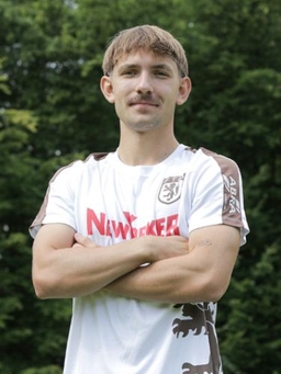 Avatar Bild für Len Luca Schneider