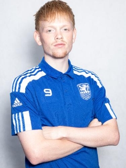 Avatar Bild für Janek Harms