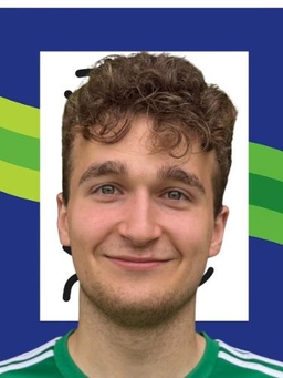 Avatar Bild für Felix Hauer