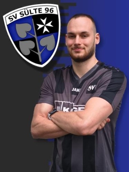 Avatar Bild für Leon Schardien