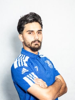 Avatar Bild für Hussam Shoraba