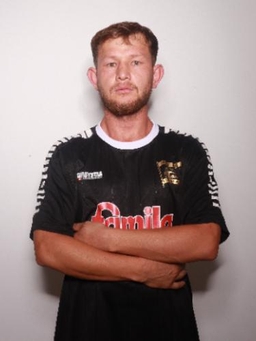 Avatar Bild für Esmail Akbari