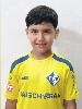 Avatar Bild