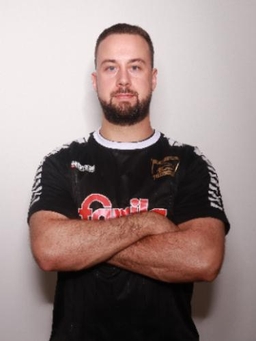 Avatar Bild für Tom Bosse