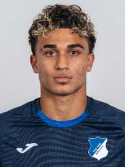 Avatar Bild für Zain Biazid