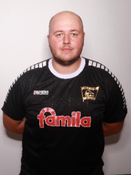 Avatar Bild für Laurent Broschatt