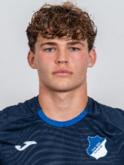 Avatar Bild für Anton Hofbauer