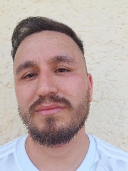 Avatar Bild für Ali Moradi