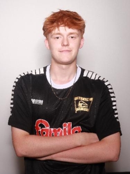 Avatar Bild für Ben Gehrmann