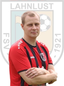 Avatar Bild für Jan Martin Bernhardt