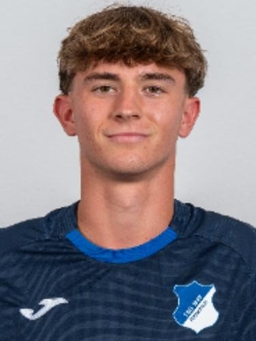 Avatar Bild für Jakob Meeß