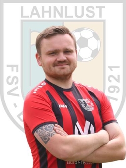 Avatar Bild für Jannik Gessner