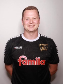 Avatar Bild für Nico Haferland