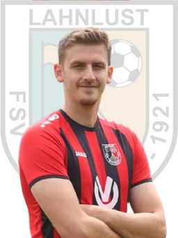 Avatar Bild für Jannik Stieve
