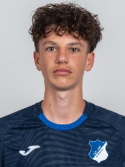 Avatar Bild für Nevio Ostheimer
