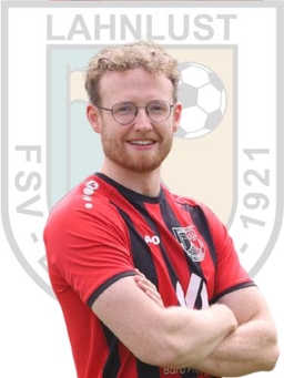 Avatar Bild für Marvin Goenner