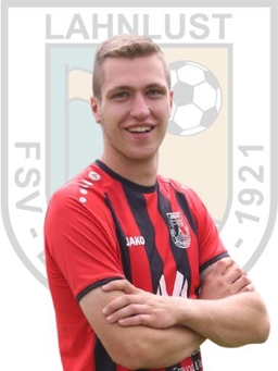 Avatar Bild für Mathis Pez
