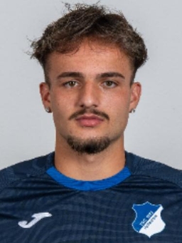 Avatar Bild für Zidan Tairi