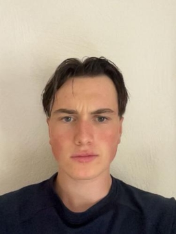 Avatar Bild für Anton Philipp Steiner
